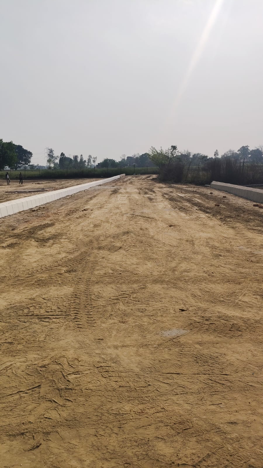 Vriddhi Vihar (Uttar Pradesh, Lucknow)