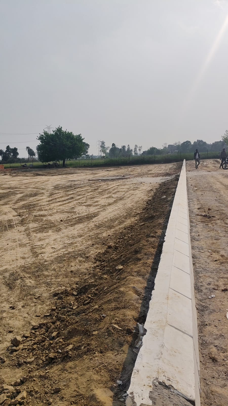 Vriddhi Vihar (Uttar Pradesh, Lucknow) thumb